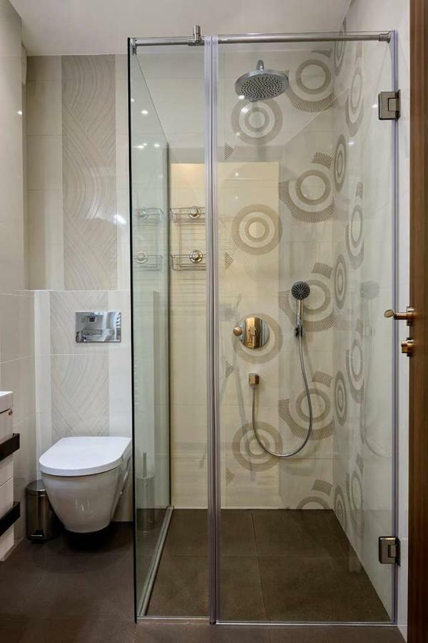 Luxury 2 Bedroom,2 Bathroom Apart ,Free Parking Plovdiv Extérieur photo