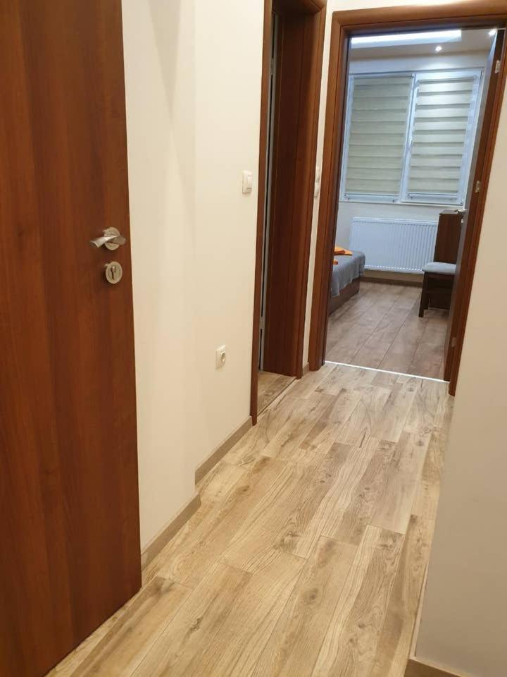 Luxury 2 Bedroom,2 Bathroom Apart ,Free Parking Plovdiv Extérieur photo