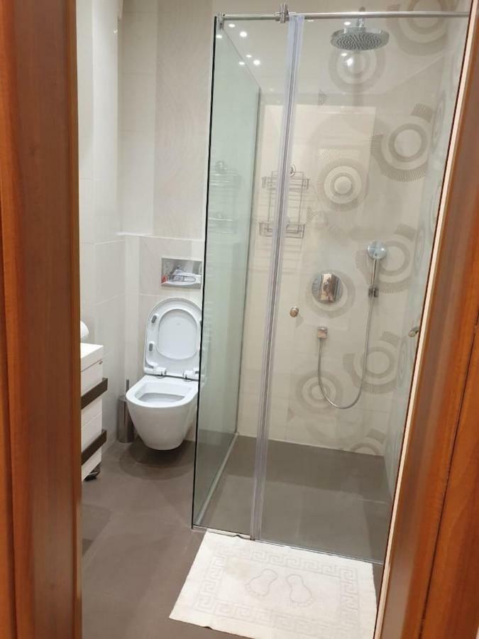 Luxury 2 Bedroom,2 Bathroom Apart ,Free Parking Plovdiv Extérieur photo