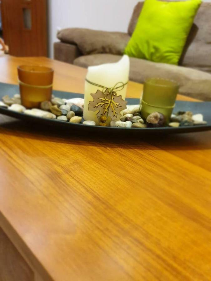 Luxury 2 Bedroom,2 Bathroom Apart ,Free Parking Plovdiv Extérieur photo
