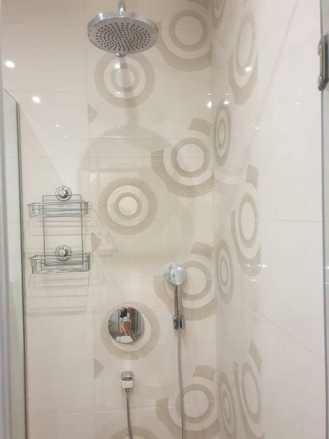 Luxury 2 Bedroom,2 Bathroom Apart ,Free Parking Plovdiv Extérieur photo
