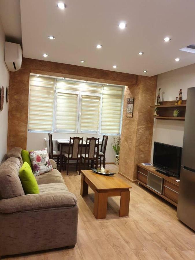 Luxury 2 Bedroom,2 Bathroom Apart ,Free Parking Plovdiv Extérieur photo