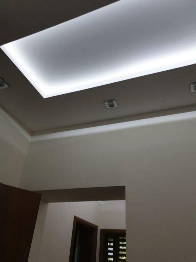 Luxury 2 Bedroom,2 Bathroom Apart ,Free Parking Plovdiv Extérieur photo