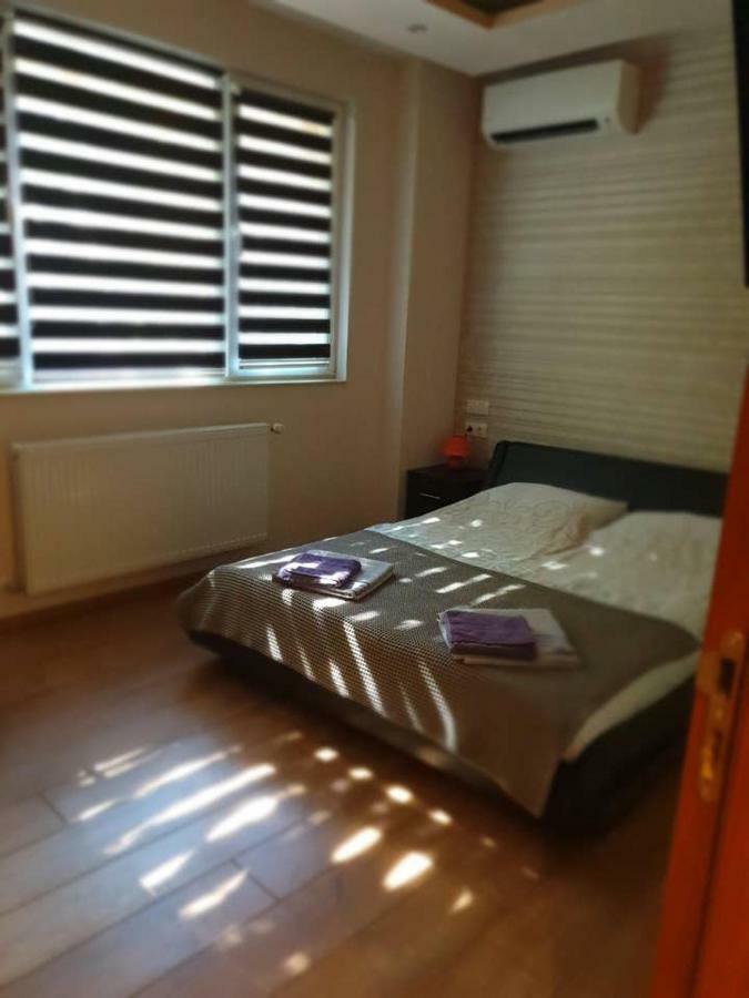 Luxury 2 Bedroom,2 Bathroom Apart ,Free Parking Plovdiv Extérieur photo