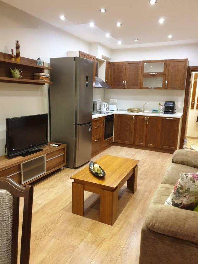 Luxury 2 Bedroom,2 Bathroom Apart ,Free Parking Plovdiv Extérieur photo